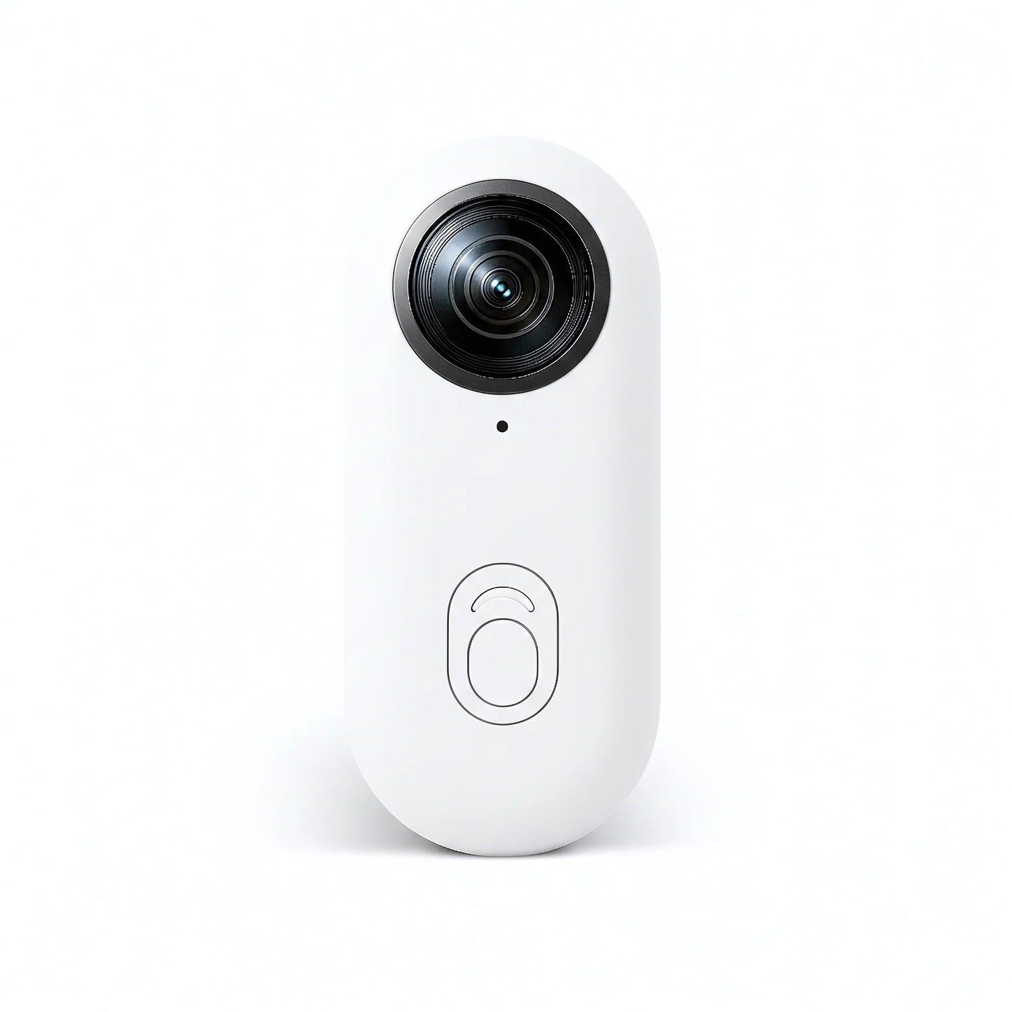 Caméra eyes pro