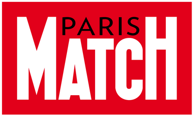 Partner logo