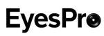 Eyespro
