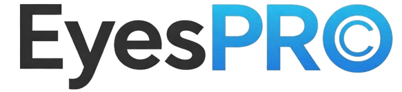 Eyespro